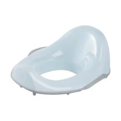 Keeeper Mickey Mouse Kasimir Deluxe 4-in-1 Potje 684247 5 Keeeper Mickey Mouse Kasimir Deluxe 4-in-1 Potje 684247 -babybenodigdheden keeeper blauw kasimir deluxe 4 in 1 potje 18649 684 .2 1 1