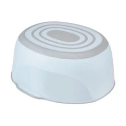 Keeeper Mickey Mouse Kasimir Deluxe 4-in-1 Potje 684247 4 Keeeper Mickey Mouse Kasimir Deluxe 4-in-1 Potje 684247 -babybenodigdheden keeeper blauw kasimir deluxe 4 in 1 potje 18649 684 .3 1 1