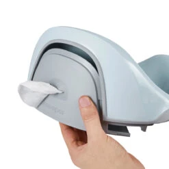 Keeeper Blauw Kasimir Deluxe 4-in-1 Potje 18649 684 5 Keeeper Blauw Kasimir Deluxe 4-in-1 Potje 18649 684 -babybenodigdheden keeeper blauw kasimir deluxe 4 in 1 potje 18649 684 .4 1