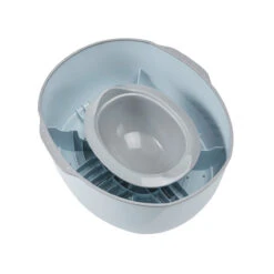 Keeeper Blauw Kasimir Deluxe 4-in-1 Potje 18649 684 10 Keeeper Blauw Kasimir Deluxe 4-in-1 Potje 18649 684 -babybenodigdheden keeeper blauw kasimir deluxe 4 in 1 potje 18649 684 .5 1