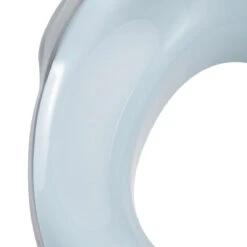 Keeeper Blauw Kasimir Deluxe 4-in-1 Potje 18649 684 8 Keeeper Blauw Kasimir Deluxe 4-in-1 Potje 18649 684 -babybenodigdheden keeeper blauw kasimir deluxe 4 in 1 potje 18649 684 .7 1