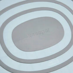 Keeeper Blauw Kasimir Deluxe 4-in-1 Potje 18649 684 7 Keeeper Blauw Kasimir Deluxe 4-in-1 Potje 18649 684 -babybenodigdheden keeeper blauw kasimir deluxe 4 in 1 potje 18649 684 .8 1