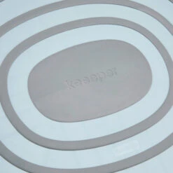 Keeeper Mickey Mouse Kasimir Deluxe 4-in-1 Potje 684247 6 Keeeper Mickey Mouse Kasimir Deluxe 4-in-1 Potje 684247 -babybenodigdheden keeeper blauw kasimir deluxe 4 in 1 potje 18649 684 .8 1 1