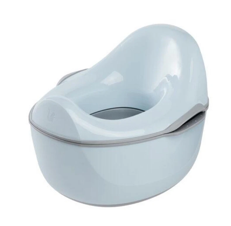 Keeeper Blauw Kasimir Deluxe 4-in-1 Potje 18649 684 Keeeper Blauw Kasimir Deluxe 4-in-1 Potje 18649 684 -babybenodigdheden keeeper blauw kasimir deluxe 4 in 1 potje 18649 684 11 1