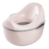 Keeeper Roze Kasimir Deluxe 4-in-1 Potje 18649 581