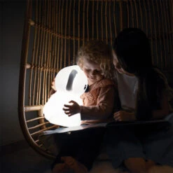 Kidywolf Kidylight Koala XL Nachtlampje 6 Kidywolf Kidylight Koala XL Nachtlampje -babybenodigdheden kidywolf kidylight koala xl nachtlampje 4