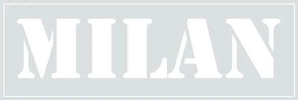 Tafel met Stoeltjes Milan Tafel Met Stoeltjes Milan -babybenodigdheden kinderkamer milan 1 1