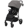 Kinderkraft Askoy Cozy Grey Wandelwagen KSASKO00GRY0000 1 Kinderkraft Askoy Cozy Grey Wandelwagen KSASKO00GRY0000 -babybenodigdheden kinderkraft askoy cozy grey wandelwagen ksasko00gry0000 1
