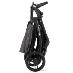 Kinderkraft Askoy Cozy Grey Wandelwagen KSASKO00GRY0000 -babybenodigdheden kinderkraft askoy cozy grey wandelwagen ksasko00gry0000 5