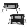 Kinderkraft Cami Black 3-in-1 Campingbed KLCAMI00BLK0000 1 Kinderkraft Cami Black 3-in-1 Campingbed KLCAMI00BLK0000 -babybenodigdheden kinderkraft cami black 3 in 1 campingbed klcami00blk0000 7
