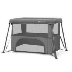 Kinderkraft Cami Grey 3-in-1 Campingbed KLCAMI00GRY0000 5 Kinderkraft Cami Grey 3-in-1 Campingbed KLCAMI00GRY0000 -babybenodigdheden kinderkraft cami grey 3 in 1 campingbed klcami00gry0000 5