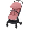 Kinderkraft Indy 2 Dhalia Pink Wandelwagen KSINDY00PNK0000 1 Kinderkraft Indy 2 Dhalia Pink Wandelwagen KSINDY00PNK0000 -babybenodigdheden kinderkraft indy 2 dhalia pink wandelwagen ksindy00pnk0000 1