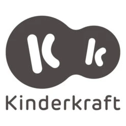 Kinderkraft Nea Nature Vibes 2-in-1 Kinderwagen KSNEANAGRE2000 -babybenodigdheden kinderkraft logo jpg 1 5