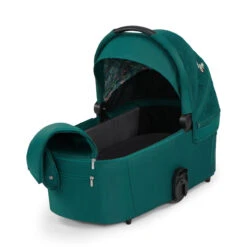 Kinderkraft Nea Nature Vibes 2-in-1 Kinderwagen KSNEANAGRE2000 -babybenodigdheden kinderkraft nea nature vibes 2 in 1 kinderwagen ksneanagre2000 7