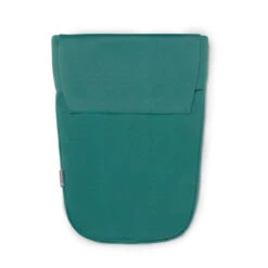 Kinderkraft Nea Nature Vibes 2-in-1 Kinderwagen KSNEANAGRE2000 -babybenodigdheden kinderkraft nea nature vibes 2 in 1 kinderwagen ksneanagre2000 8