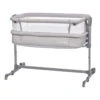 Kinderkraft Neste Air Grey Wieg Aan Bed KKLNEAIRGRY000 1 Kinderkraft Neste Air Grey Wieg Aan Bed KKLNEAIRGRY000 -babybenodigdheden kinderkraft neste air grey wieg aan bed kklneairgry000 .1