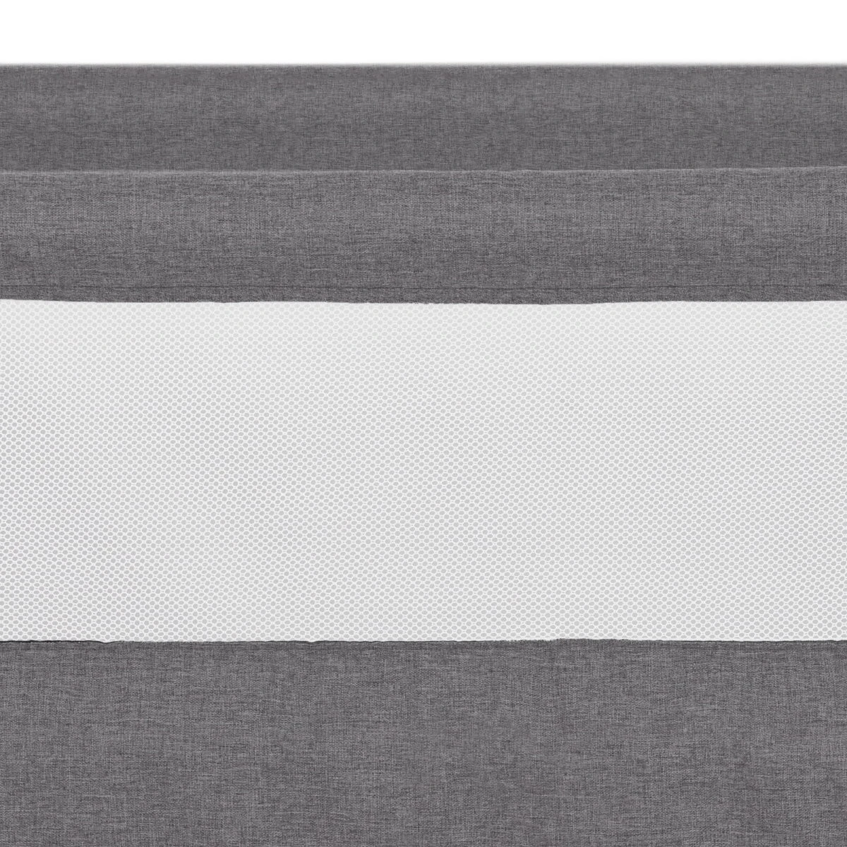 Kinderkraft Neste Up Grey Light Melange Wieg Aan Bed KKLNESTGRY000N Kinderkraft Neste Up Grey Light Melange Wieg Aan Bed KKLNESTGRY000N -babybenodigdheden kinderkraft neste up melange wieg aan bed kklnestgrym00n 12