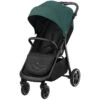 Kinderkraft Route Emerald Green Wandelwagen KSROUT00GRE0000 1 Kinderkraft Route Emerald Green Wandelwagen KSROUT00GRE0000 -babybenodigdheden kinderkraft route emerald green wandelwagen ksrout00gre0000 1