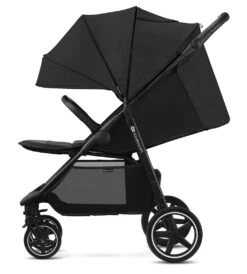 Kinderkraft Route Midnight Black Wandelwagen KSROUT00BLK0000 5 Kinderkraft Route Midnight Black Wandelwagen KSROUT00BLK0000 -babybenodigdheden kinderkraft route midnight black wandelwagen ksrout00blk0000 4