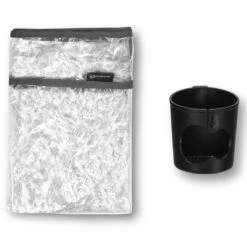 Kinderkraft Route Platinum Grey Wandelwagen KSROUT00GRY0000 -babybenodigdheden kinderkraft route platinium grey wandelwagen ksrout00gry0000 7