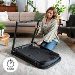 Kinderkraft Sofi+ Black 4-in-1 Wieg KLSOFIPLGRY0000 -babybenodigdheden kinderkraft sofi black 4 in 1 wieg klsofiplgry0000 9