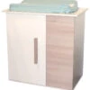 Commode Jasper 41618 -babybenodigdheden kommodejaspercommode2 4