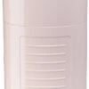 Korbell Pink Nappy Disposal System Luieremmer M250DSP -babybenodigdheden korbell luieremmer roze 31477388420580f288464f2d