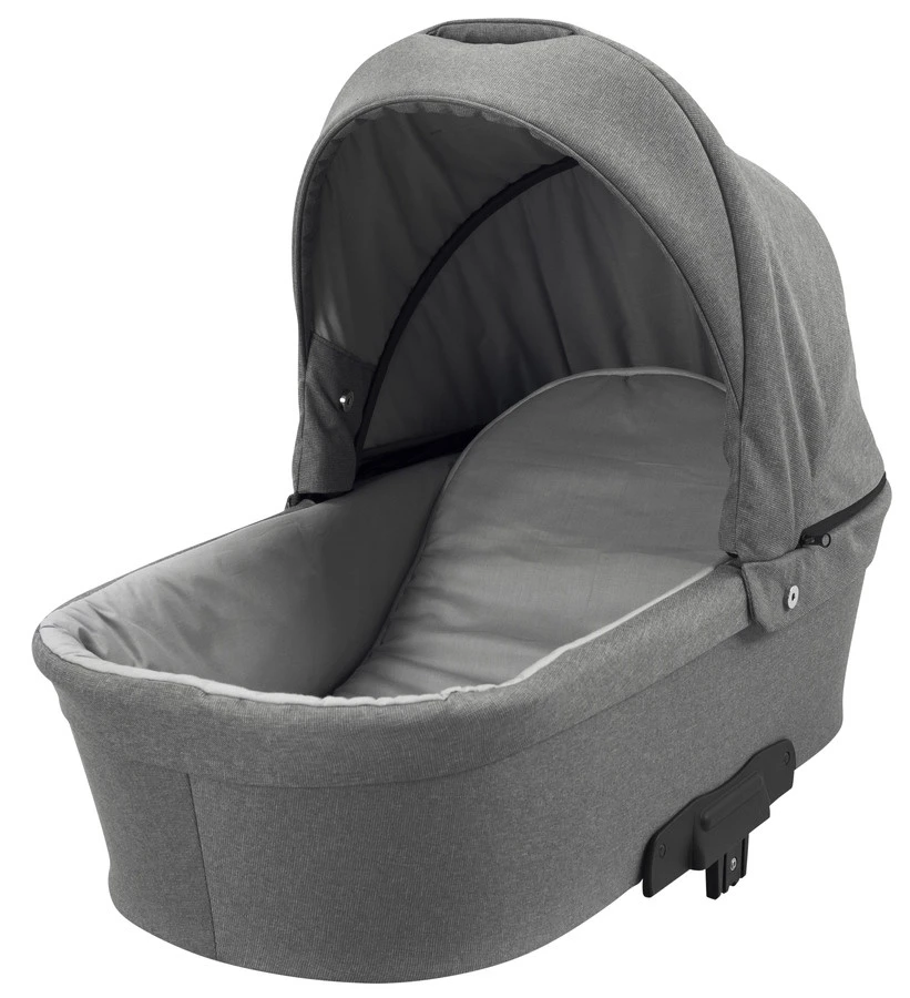 Kunert Lazzio Black Eco-Leather 2-in-1 Kinderwagen LAZ-11-BLACK Kunert Lazzio Black Eco-Leather 2-in-1 Kinderwagen LAZ-11-BLACK -babybenodigdheden kunert lazzio 2 in 1 kinderwagen laz 11 0