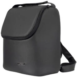 Kunert Lazzio Black Eco-Leather 2-in-1 Kinderwagen LAZ-11-BLACK 14 Kunert Lazzio Black Eco-Leather 2-in-1 Kinderwagen LAZ-11-BLACK -babybenodigdheden kunert lazzio black eco leather 2 in 1 kinderwagen laz 11 black 5