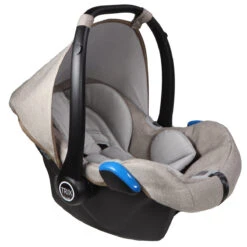 Kunert Trix Caramel Macchiato 0-13 Kg Autostoel IVE-10 3 Kunert Trix Caramel Macchiato 0-13 Kg Autostoel IVE-10 -babybenodigdheden kunert trix caramel macchiato 0 13 kg autostoel ive 10 3