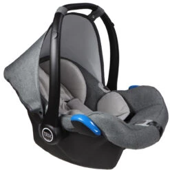 babybenodigdheden 3 babybenodigdheden -babybenodigdheden kunert trix deep graphite 0 13 kg autostoel ive 09 3 1