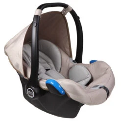 Kunert Trix Mocca 0-13 Kg Autostoel MATA-02 3 Kunert Trix Mocca 0-13 Kg Autostoel MATA-02 -babybenodigdheden kunert trix mocca 0 13 kg autostoel mata 02 2