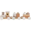 Label Label Nougat Houten Speelgoed Trein LLWT-34390 1 Label Label Nougat Houten Speelgoed Trein LLWT-34390 -babybenodigdheden label label nougat houten speelgoed trein llwt 34390 1