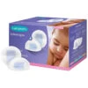 Lansinoh 100 Stuks Bluelock Wegwerp Borstcompressen 44286 -babybenodigdheden lansinoh 100 stuks bluelock wegwerp borstcompressen 44284
