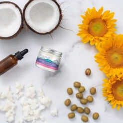 Lansinoh 60 Ml Bio Tepelcrème 23130 -babybenodigdheden lansinoh 60 ml bio tepelcr me 23130 1