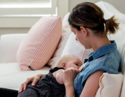 Lansinoh 60 Ml Bio Tepelcrème 23130 -babybenodigdheden lansinoh 60 ml bio verzorgingscr me 23130 3