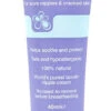 Lansinoh Lanoline 40 Ml Tepelcreme 10163 -babybenodigdheden lansinoh lanoline 40 ml tepelcr me