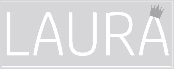 Ledikant Laura 60x120 cm Ledikant Laura 60x120 Cm -babybenodigdheden laura product