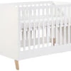 Ledikant Romy 60 X 120 Cm 2 Ledikant Romy 60 X 120 Cm -babybenodigdheden ledikant noah 60 x 120 cm 1 1920x1920 1