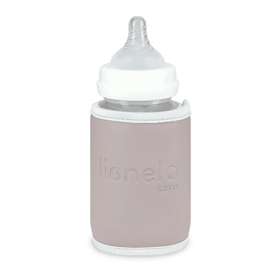 Lionelo Thermup Go Pink Baby Flessenwarmer LOC-THERMUP Lionelo Thermup Go Pink Baby Flessenwarmer LOC-THERMUP -babybenodigdheden lionelo thermup go pink baby flessenwarmer loc thermup.1