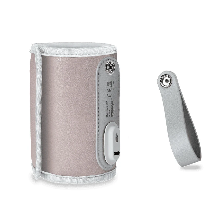 Lionelo Thermup Go Pink Baby Flessenwarmer LOC-THERMUP Lionelo Thermup Go Pink Baby Flessenwarmer LOC-THERMUP -babybenodigdheden lionelo thermup go pink baby flessenwarmer loc thermup.3