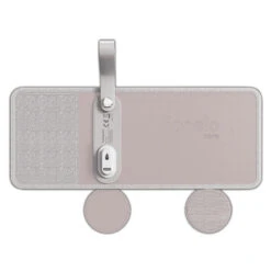 Lionelo Thermup Go Pink Baby Flessenwarmer LOC-THERMUP 5 Lionelo Thermup Go Pink Baby Flessenwarmer LOC-THERMUP -babybenodigdheden lionelo thermup go pink baby flessenwarmer loc thermup.4