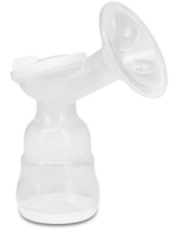 Lionelo Twee Go Dubbele Elektrische Borstkolf LOC-TWEE GO GREY -babybenodigdheden lionelo twee go elektrische borstkolf loc twee go grey.4