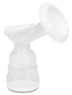 Lionelo Twee Go Dubbele Elektrische Borstkolf LOC-TWEE GO GREY -babybenodigdheden lionelo twee go elektrische borstkolf loc twee go grey.5