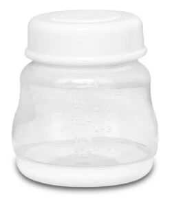 Lionelo Twee Go Dubbele Elektrische Borstkolf LOC-TWEE GO GREY -babybenodigdheden lionelo twee go elektrische borstkolf loc twee go grey.6