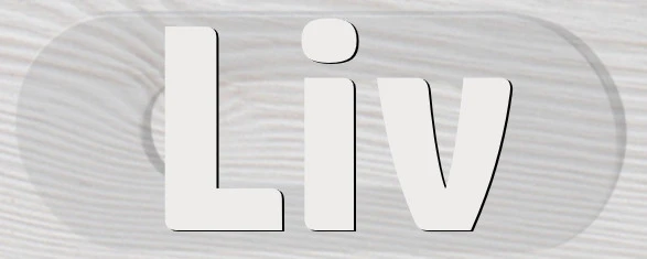 3-Deurskast Liv LIVK3 3-Deurskast Liv LIVK3 -babybenodigdheden liv product 3