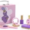 Label Label Barbapapa Houten Make Up Set LLBB-35816 2 Label Label Barbapapa Houten Make Up Set LLBB-35816 -babybenodigdheden llbb 35816 make up set 8720663935816 1
