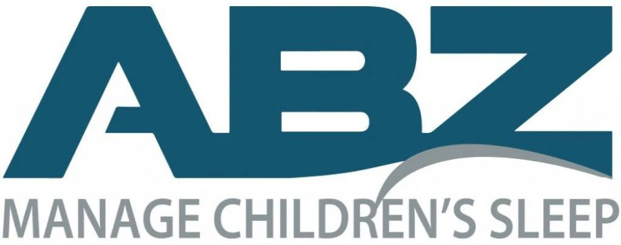 ABZ KM302-60120 Panda 60 x 120 x 10 cm Ledikantmatras ABZ KM302-60120 Panda 60 X 120 X 10 Cm Ledikantmatras -babybenodigdheden logo abz 1