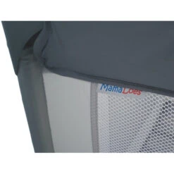 Ding Basic Grey Inklapbare Box 4 Ding Basic Grey Inklapbare Box -babybenodigdheden logo147394937557daaebfb94d1 4 1