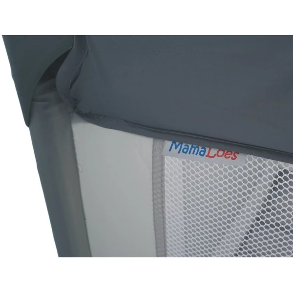 Ding Basic Grey Inklapbare Box Ding Basic Grey Inklapbare Box -babybenodigdheden logo147394937557daaebfb94d1 4 1